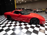 2004 Chevrolet Corvette for sale in Addison, Illinois (ID-141876)