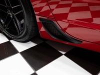 2004 Chevrolet Corvette for sale in Addison, Illinois (ID-141876)