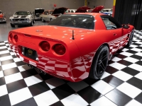 2004 Chevrolet Corvette for sale in Addison, Illinois (ID-141876)