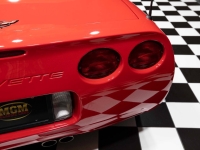 2004 Chevrolet Corvette for sale in Addison, Illinois (ID-141876)