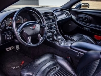 2004 Chevrolet Corvette for sale in Addison, Illinois (ID-141892)