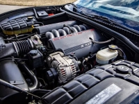 2004 Chevrolet Corvette for sale in Addison, Illinois (ID-141892)