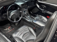 2004 Chevrolet Corvette for sale in Addison, Illinois (ID-143020)