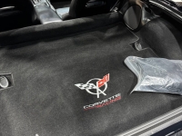 2004 Chevrolet Corvette for sale in Addison, Illinois (ID-143020)