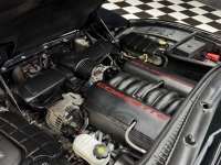 2004 Chevrolet Corvette for sale in Addison, Illinois (ID-143020)