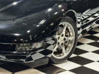 2004 Chevrolet Corvette for sale in Addison, Illinois (ID-143020)