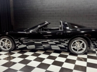 2004 Chevrolet Corvette for sale in Addison, Illinois (ID-143020)