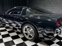 2004 Chevrolet Corvette for sale in Addison, Illinois (ID-143020)