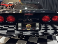 2004 Chevrolet Corvette for sale in Addison, Illinois (ID-143020)