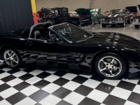 2004 Chevrolet Corvette for sale in Addison, Illinois (ID-143020)