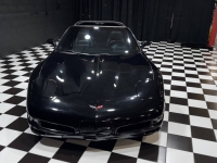 2004 Chevrolet Corvette for sale in Addison, Illinois (ID-143020)