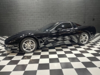 2004 Chevrolet Corvette for sale in Addison, Illinois (ID-143020)