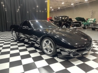 2004 Chevrolet Corvette for sale in Addison, Illinois (ID-143020)