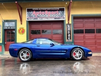 2004 Chevrolet Corvette for sale in Riverhead, New York (ID-143992)