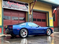 2004 Chevrolet Corvette for sale in Riverhead, New York (ID-143992)