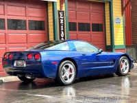 2004 Chevrolet Corvette for sale in Riverhead, New York (ID-143992)