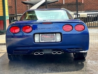 2004 Chevrolet Corvette for sale in Riverhead, New York (ID-143992)