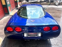2004 Chevrolet Corvette for sale in Riverhead, New York (ID-143992)