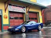 2004 Chevrolet Corvette for sale in Riverhead, New York (ID-143992)