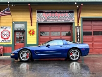 2004 Chevrolet Corvette for sale in Riverhead, New York (ID-143992)