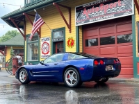 2004 Chevrolet Corvette for sale in Riverhead, New York (ID-143992)