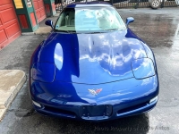 2004 Chevrolet Corvette for sale in Riverhead, New York (ID-143992)