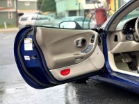 2004 Chevrolet Corvette for sale in Riverhead, New York (ID-143992)