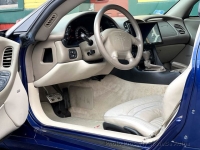 2004 Chevrolet Corvette for sale in Riverhead, New York (ID-143992)