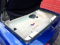 2004 Chevrolet Corvette for sale in Riverhead, New York (ID-143992)