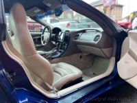 2004 Chevrolet Corvette for sale in Riverhead, New York (ID-143992)