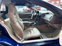 2004 Chevrolet Corvette for sale in Riverhead, New York (ID-143992)