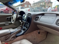 2004 Chevrolet Corvette for sale in Riverhead, New York (ID-143992)