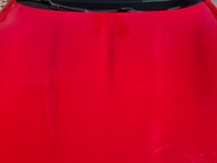 2004 Chevrolet Corvette for sale (ID-162285)