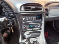 2004 Chevrolet Corvette for sale (ID-162285)