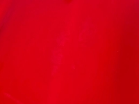 2004 Chevrolet Corvette for sale (ID-162285)