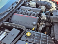 2004 Chevrolet Corvette for sale (ID-162285)