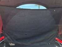 2004 Chevrolet Corvette for sale (ID-162285)