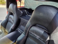 2004 Chevrolet Corvette for sale (ID-162285)