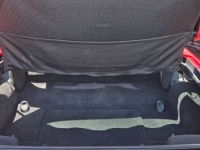 2004 Chevrolet Corvette for sale (ID-162285)