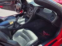 2004 Chevrolet Corvette for sale (ID-162285)