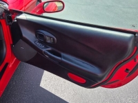 2004 Chevrolet Corvette for sale (ID-162285)