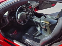 2004 Chevrolet Corvette for sale (ID-162285)