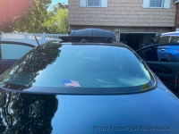 2004 Chevrolet Monte Carlo for sale in Lindenhurst, New York (ID-143451)