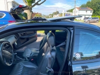 2004 Chevrolet Monte Carlo for sale in Lindenhurst, New York (ID-143451)