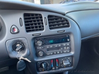 2004 Chevrolet Monte Carlo for sale in Lindenhurst, New York (ID-143451)