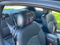 2004 Chevrolet Monte Carlo for sale in Lindenhurst, New York (ID-143451)