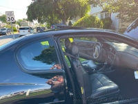 2004 Chevrolet Monte Carlo for sale in Lindenhurst, New York (ID-143451)