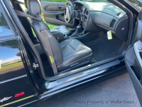 2004 Chevrolet Monte Carlo for sale in Lindenhurst, New York (ID-143451)