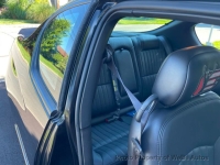 2004 Chevrolet Monte Carlo for sale in Lindenhurst, New York (ID-143451)