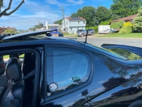 2004 Chevrolet Monte Carlo for sale in Lindenhurst, New York (ID-143451)